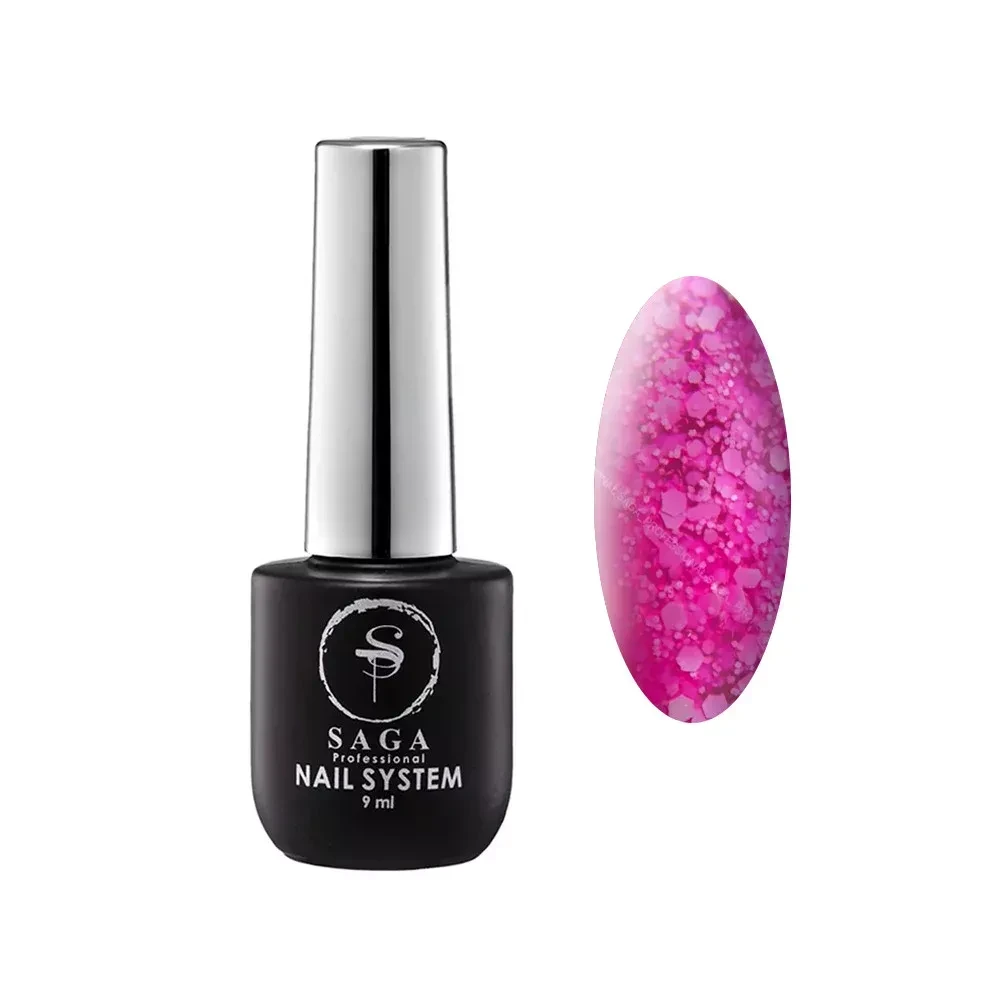 База SAGA МАРМЕЛАД №04, фото 1