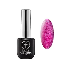 База SAGA МАРМЕЛАД №04