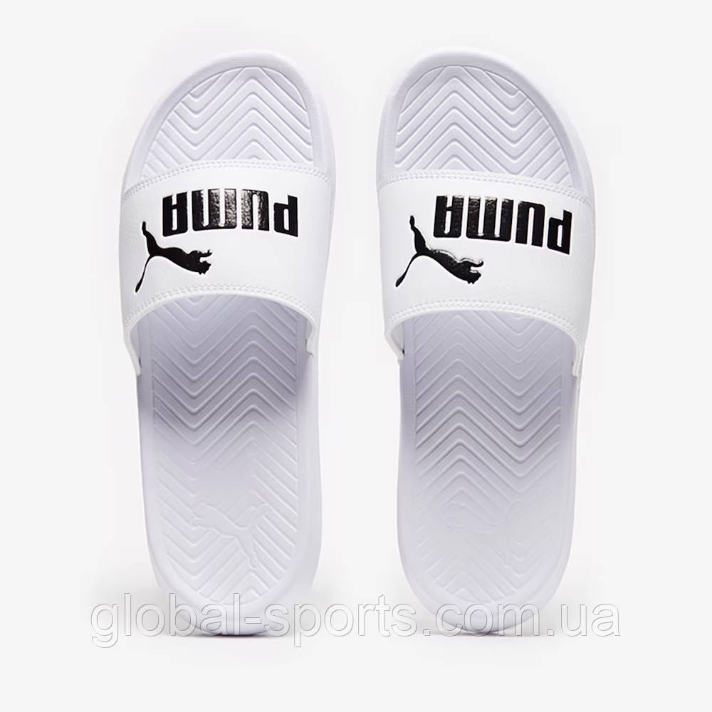 Шльопанці Puma Popcat (Артикул: 36026512), фото 1
