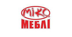 Загальний каталог Мікс Меблі