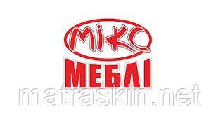 Загальний каталог Мікс Меблі