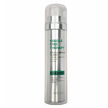 Сироватка для обличчя Moday Needle-Free Therapy Spicule Serum 1200 SHOT зі спікулами 50 мл