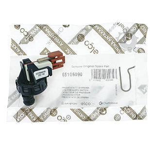 Реле тиску Ariston Clas Egis plus 65105090 3270018