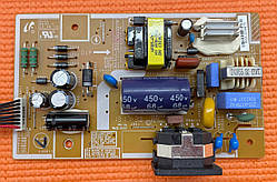 Плата блок живлення монітор Samsung S22C450BW IP-25155A
