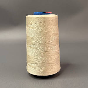 380 Нитки 40/2 швейні (4000 ярд.)