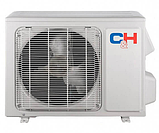 Кондиціонер COOPER&HUNTER CH-S12FTXQ2-NG, фото 3