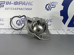 Помпа, водяний насос, насос охолоджувальної рідини Citroen, Fiat, Ford, Peugeot 2.0hdi, 2.0D, 2.0Tdci