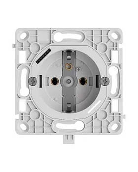 Реле для вимикань LightSwitch і розеток Outlet