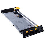 Різак FELLOWES  Proton A3 дисковий, довжина різу 455мм  (f.R5410301), фото 2