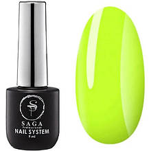 База від Сага SAGA Tropical Base №06