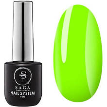 База від Сага SAGA Tropical Base №07