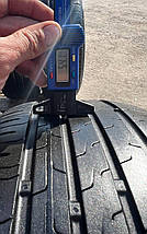 Шини б у 205/60R16 Continental Eco Contact 6 літні, фото 5