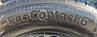 Шини б у 205/60R16 Continental Eco Contact 6 літні, фото 8
