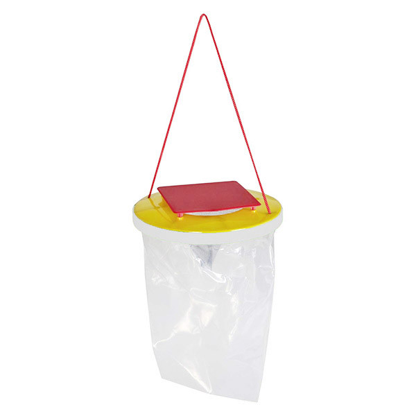 Пастка мух Garden Line LAR6865