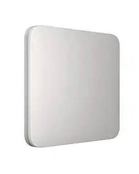 Кнопки вимикача Button (white) для LightSwitch