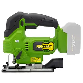 Акумуляторні лобзики