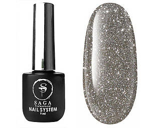 Бази світловідбиваючі від ТМ "SAGA"