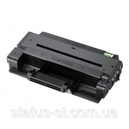 Картридж Samsung MLT-D205S для принтера ML-3310D, ML-3310ND, ML-3710D, ML-3710ND, SCX-4833FD аналог, фото 3