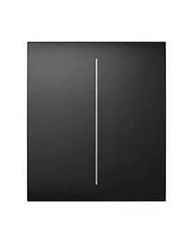 Кнопки вимикача Button (black) для LightSwitch