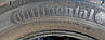 Шини бу 205/60R16 Continental Conti Premium Contact 2 літо, фото 6