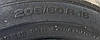 Шини бу 205/60R16 Continental Conti Premium Contact 2 літо, фото 8