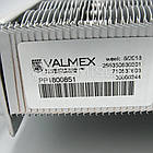 Теплообмінник Baxi 710537600 Main 5, фото 4