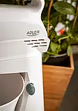 Стаціонарни міксер Adler AD 4202 2в1 300 Вт, фото 7