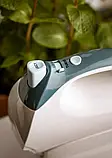 Стаціонарни міксер Adler AD 4202 2в1 300 Вт, фото 10