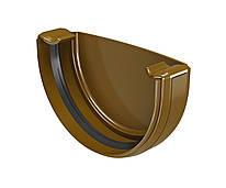 Заглушка ринви REGENAU 125 система