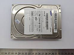 Жорсткий диск HDD 3.5 40Gb IDE Samsung SP0411N