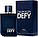 Чоловічі парфуми Calvin Klein Defy Parfum 100 мл, фото 4