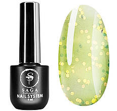 База Light SAGA №05