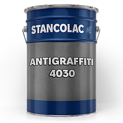 Фарба 4030 ANTIGRAFFITI антивандальна