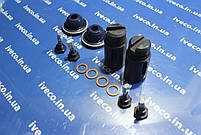 Комплект ремонтний саморегуляторатор Iveco EuroCargo EuroTech TurboStar 42491950 RBSK0502 AUG54273 FE07452