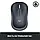 Комп’ютерна миша Logitech M185 Сіра 2,4 ГГц миша для ноутбука чи комп'ютера, фото 8
