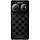 Смартфон Oukitel IIIF150 Air3 12/512GB Check Black NFC Global version, фото 3