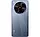 Смартфон ZTE Nubia V70 Max 6/128Gb Gray UA UCRF, фото 2
