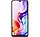 Смартфон ZTE Nubia V70 Max 6/128Gb Green UA UCRF, фото 4