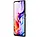 Смартфон ZTE Nubia V70 Max 6/128Gb Green UA UCRF, фото 7