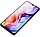 Смартфон ZTE Nubia V70 Max 6/128Gb Green UA UCRF, фото 9