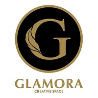 Swarovski.prom.ua тепер Strazyglamora.com.ua