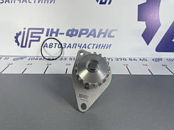 Помпа, водяний насос, насос охолоджувальної рідини Citroen, Fiat, Peugeot 1.1і, 1.4