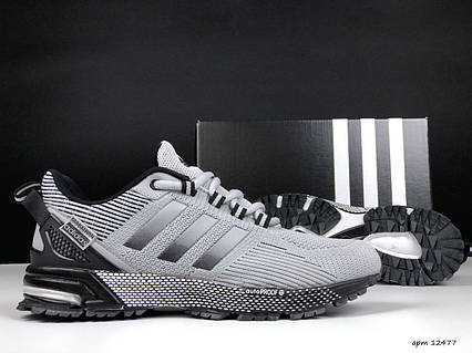 チロ Чоловічі кросівки Adidas Climacool сітка, чоловічі літні спортивні