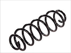KYB RH5543 Пружина задня VW Golf Bora Skoda Octavia 1.4-2.3 09.96-12.13