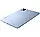 Планшет Xiaomi Pad 7 Pro 8/256Gb Wi-Fi version Blue (VHU5438EU) Global version, фото 6