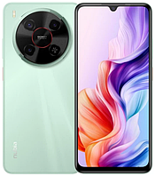 Смартфон ZTE Nubia V70 Max 6/128Gb Green UA UCRF