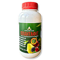 Препарат от болезней и вредителей для сада и огорода, Биоинсекто-фунгицид ПЛАНТАФИТ 250мл GRANTAS