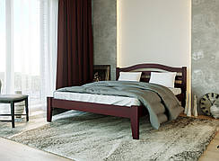 Ліжко "Афіна Н" 160/200 см