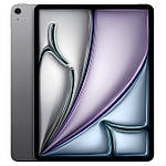 Планшети Apple IPad