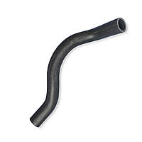 Патрубок радіатора нижній BYDF3D-1303012